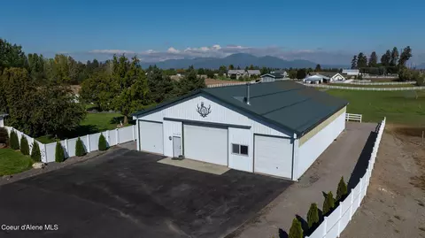 Other - 7155 E Greta Ave, Post Falls, ID 83854 photo 18 of 34