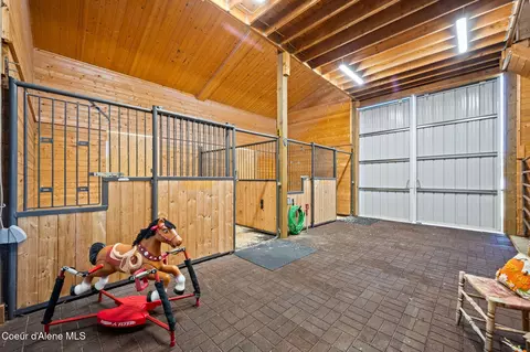 Other - 7155 E Greta Ave, Post Falls, ID 83854 photo 29 of 34
