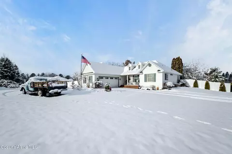 Other - 7155 E Greta Ave, Post Falls, ID 83854 photo 2 of 34