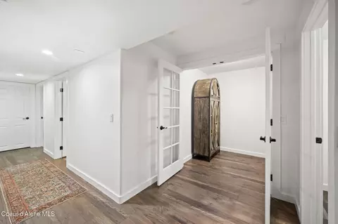 Entry Way - 7155 E Greta Ave, Post Falls, ID 83854 photo 3 of 3