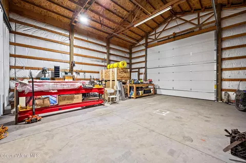 Other - 7155 E Greta Ave, Post Falls, ID 83854 photo 22 of 34
