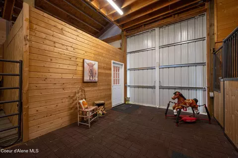 Other - 7155 E Greta Ave, Post Falls, ID 83854 photo 30 of 34