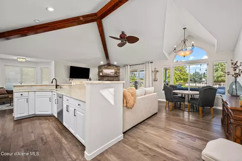 Other - 7155 E Greta Ave, Post Falls, ID 83854 photo 4 of 34