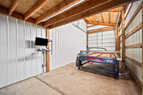 Other - 7155 E Greta Ave, Post Falls, ID 83854 photo 26 of 34