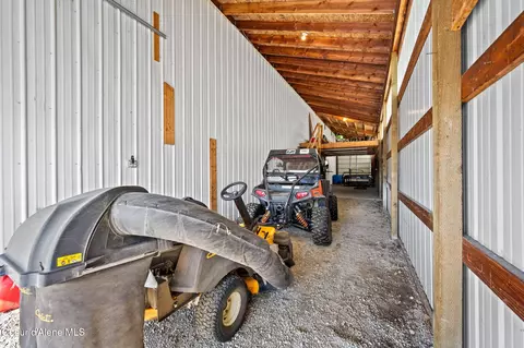 Other - 7155 E Greta Ave, Post Falls, ID 83854 photo 25 of 34