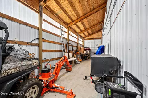 Other - 7155 E Greta Ave, Post Falls, ID 83854 photo 24 of 34