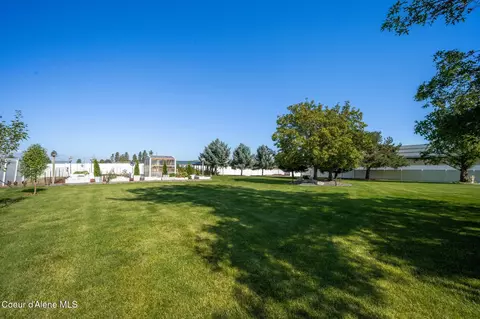 Exterior - 7155 E Greta Ave, Post Falls, ID 83854 photo 9 of 15