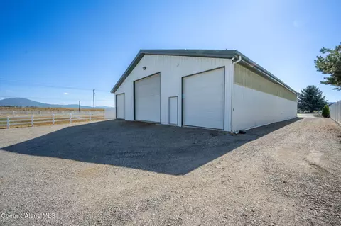 Other - 7155 E Greta Ave, Post Falls, ID 83854 photo 27 of 34