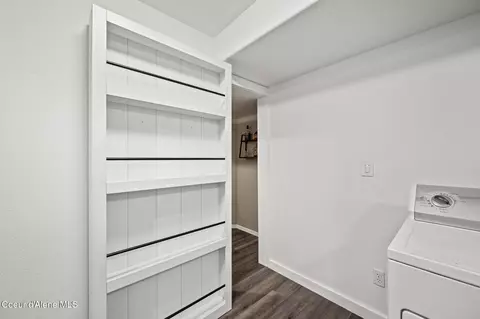 Other - 7155 E Greta Ave, Post Falls, ID 83854 photo 15 of 34