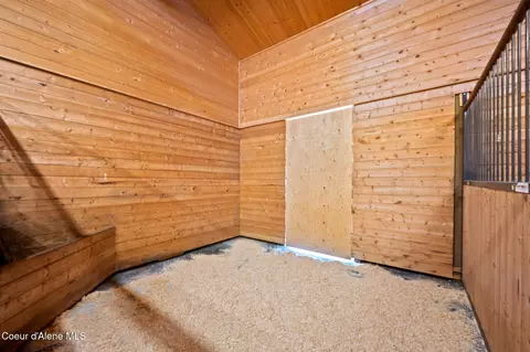 Other - 7155 E Greta Ave, Post Falls, ID 83854 photo 32 of 34