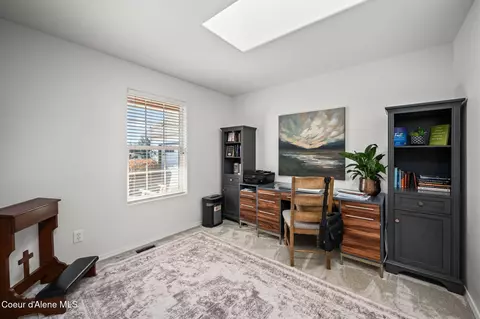 Other - 7155 E Greta Ave, Post Falls, ID 83854 photo 7 of 34