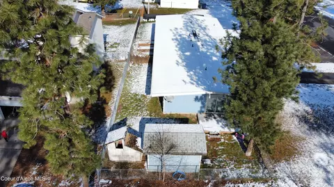View/Area - 2107 N Walnut St, Post Falls, ID 83854 photo 1 of 2