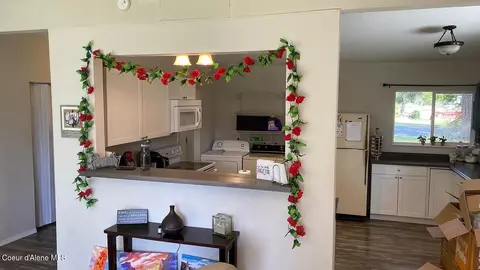 Other - 2107 N Walnut St, Post Falls, ID 83854 photo 4 of 5