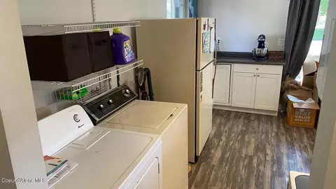 Other - 2107 N Walnut St, Post Falls, ID 83854 photo 5 of 5