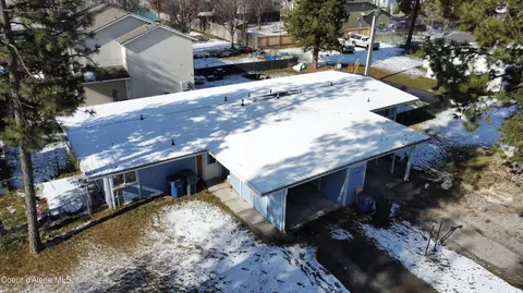 Other - 2107 N Walnut St, Post Falls, ID 83854 photo 1 of 5