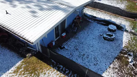 Exterior - 2107 N Walnut St, Post Falls, ID 83854 photo 3 of 5
