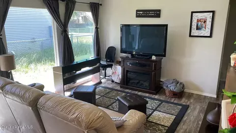 Living - 2107 N Walnut St, Post Falls, ID 83854 photo 1 of 1