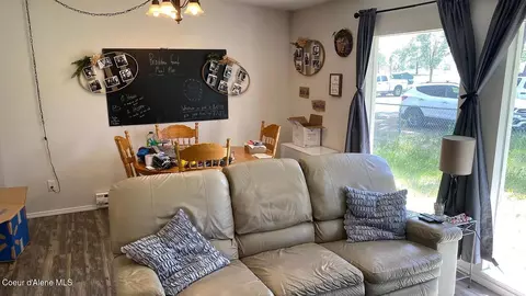 Other - 2107 N Walnut St, Post Falls, ID 83854 photo 2 of 5
