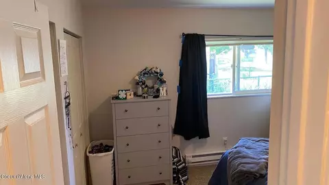 Bedroom - 2107 N Walnut St, Post Falls, ID 83854 photo 2 of 2