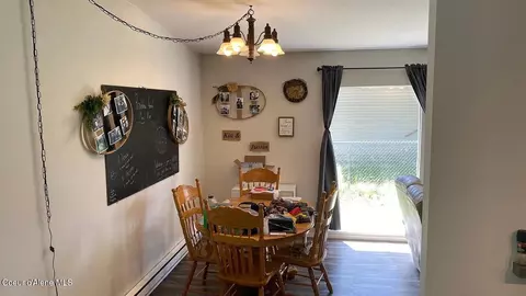 Dining - 2107 N Walnut St, Post Falls, ID 83854 photo 1 of 1