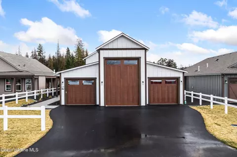 137 Backtrack Rd, Sandpoint, ID 83864 photo 48