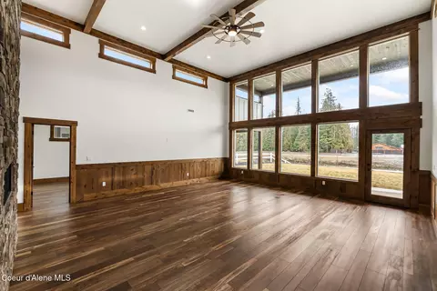 137 Backtrack Rd, Sandpoint, ID 83864 photo 9