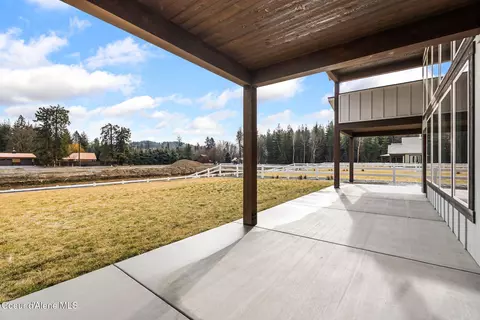 137 Backtrack Rd, Sandpoint, ID 83864 photo 47