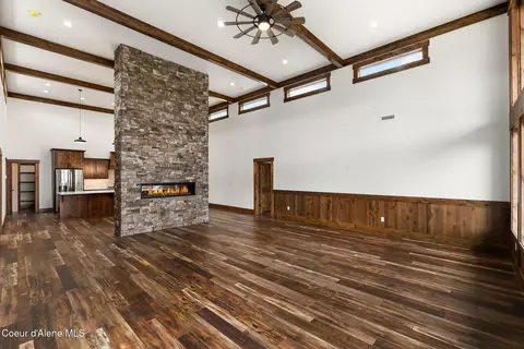 137 Backtrack Rd, Sandpoint, ID 83864 photo 8