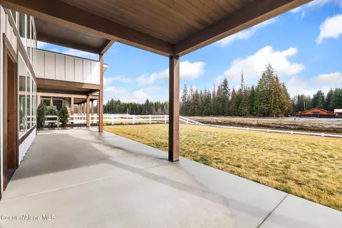 137 Backtrack Rd, Sandpoint, ID 83864 photo 46