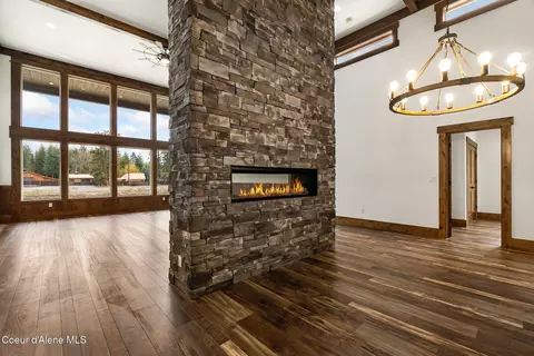 137 Backtrack Rd, Sandpoint, ID 83864 photo 5