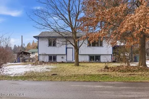 14431 N State St, Rathdrum, ID 83858