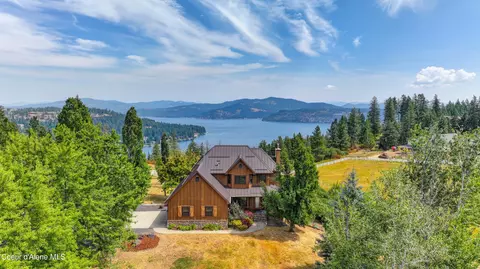 19750 Providence Ln, Worley, ID 83876