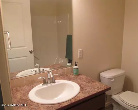 2653 E Thrush Dr, Post Falls, ID 83854 photo 11