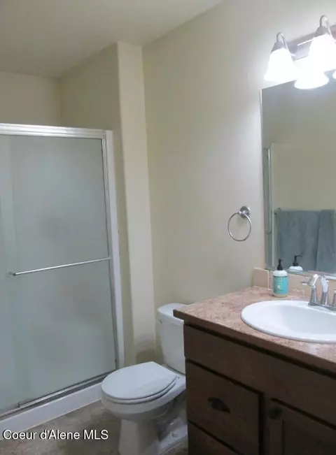 2653 E Thrush Dr, Post Falls, ID 83854 photo 9