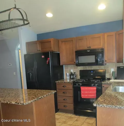 2653 E Thrush Dr, Post Falls, ID 83854 photo 6