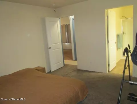 2653 E Thrush Dr, Post Falls, ID 83854 photo 8