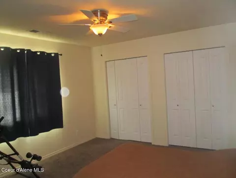 2653 E Thrush Dr, Post Falls, ID 83854 photo 7