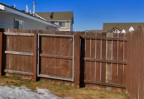 2653 E Thrush Dr, Post Falls, ID 83854 photo 16