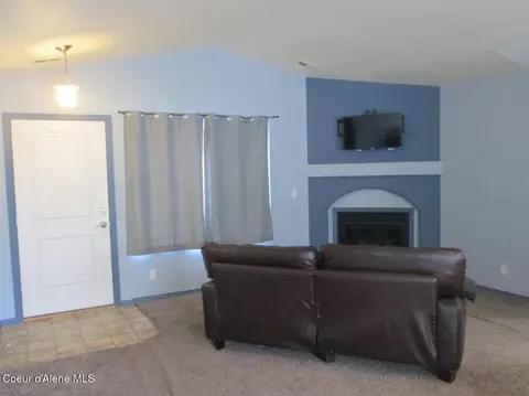 2653 E Thrush Dr, Post Falls, ID 83854 photo 4