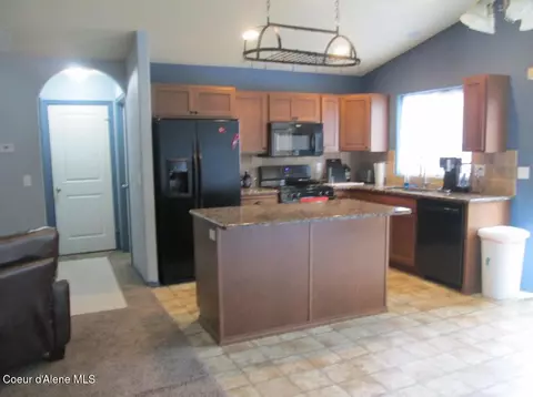 2653 E Thrush Dr, Post Falls, ID 83854 photo 5