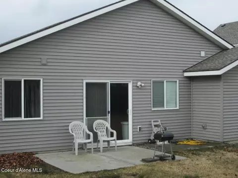 2653 E Thrush Dr, Post Falls, ID 83854 photo 14