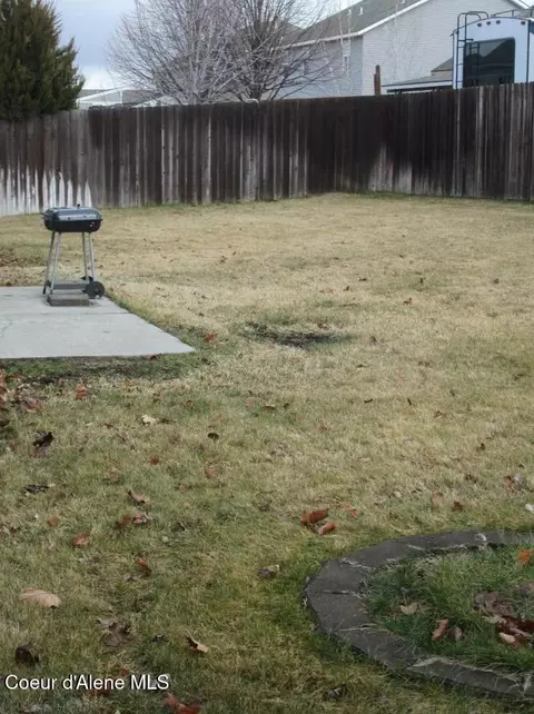 2653 E Thrush Dr, Post Falls, ID 83854 photo 15