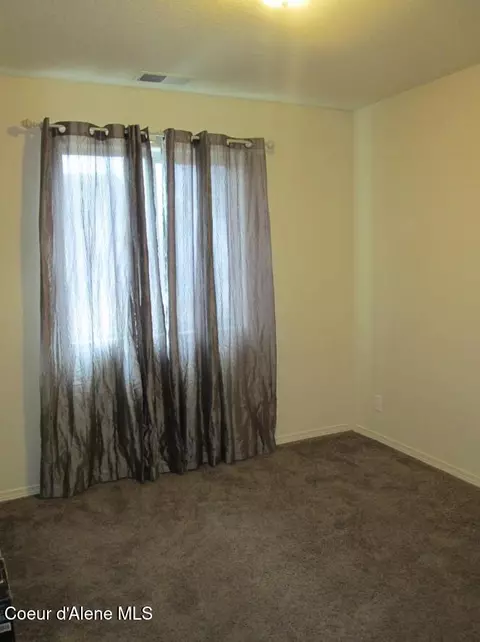 2653 E Thrush Dr, Post Falls, ID 83854 photo 13