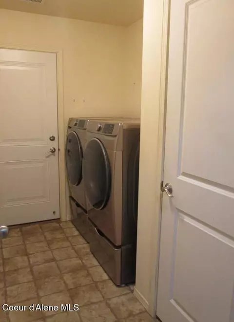 2653 E Thrush Dr, Post Falls, ID 83854 photo 10