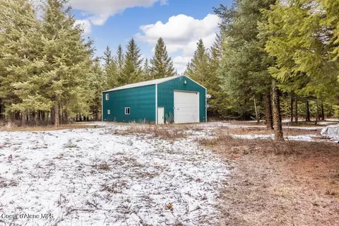5294 Bandy Rd, Priest River, ID 83856