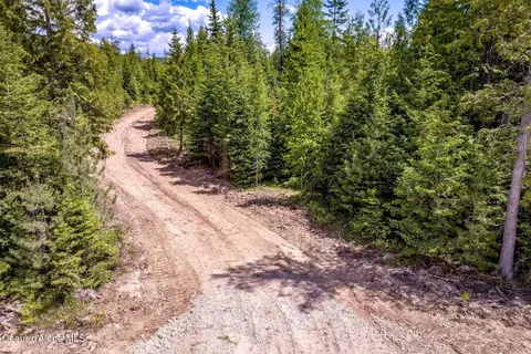 Nna Noble Lane Lot 11 Phase 2, Sandpoint, ID 83864