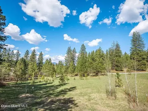 0 Rambling Rose, Post Falls, ID 83854