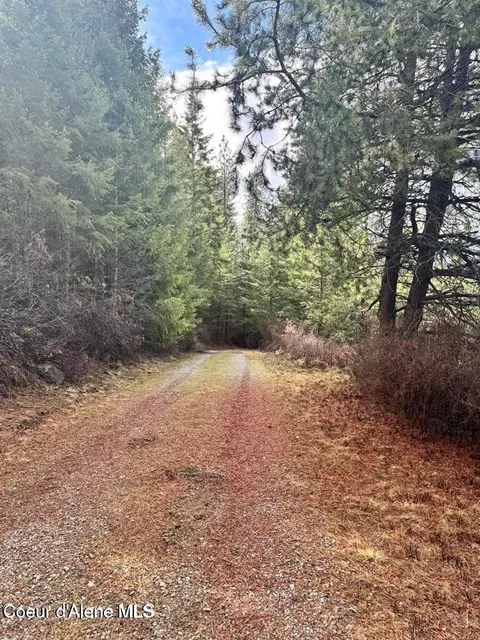 Nna Quiet Heights Rd., Athol, ID 83801