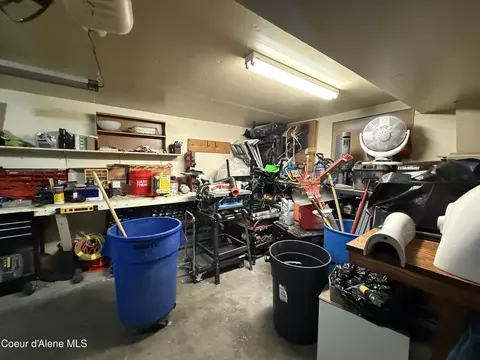Other - 1635 E Tall Timber Loop, Post Falls, ID 83854 photo 6 of 6