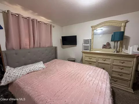 Bedroom - 1635 E Tall Timber Loop, Post Falls, ID 83854 photo 1 of 3